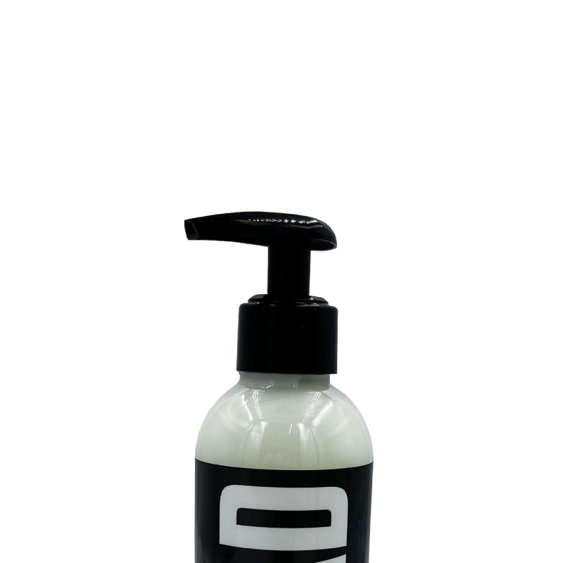 Mr B Load Hybrid Lubricant 43776