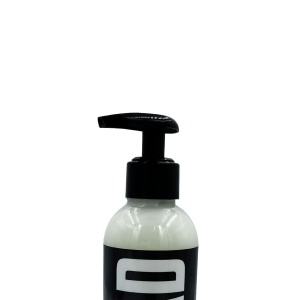 Mr B Load Hybrid Lubricant 43776