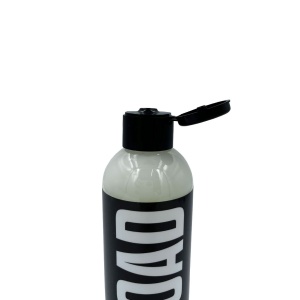 Mr B Load Hybrid Lubricante 43777