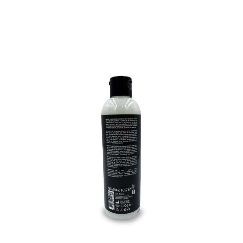 Mr B Load Hybrid Lubricante 43778
