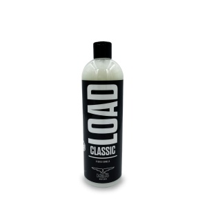 Mr B Load Hybrid Lubricant