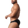VAUX PLAYA SWIM BRIEF