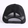 KENNEL PUP TRUCKER CAP