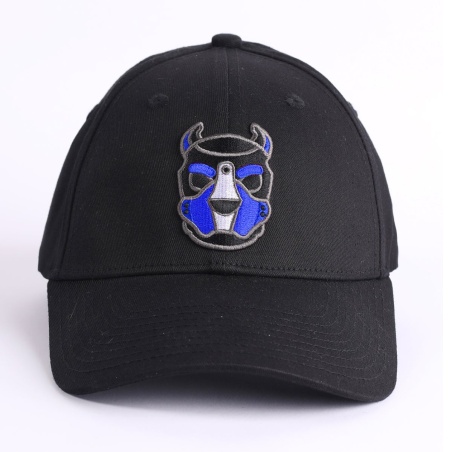 PUP TRON FITTED Casquette de Baseball 43916