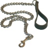 Mr B Dog Leash Chain 80cm 4404 1