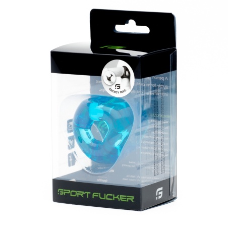 Energy Ring SportFucker 44043