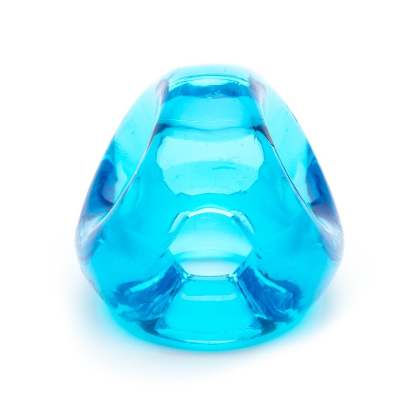 Energy Ring SportFucker 44044