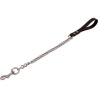 Leash MISTER B