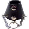 Mr B Parachute Plain With Chain 4409 1