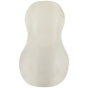 Exciter ULTRASKYN Masturbator