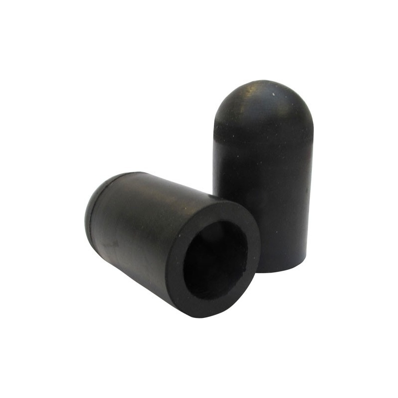 Nipple Suction Cups 4421