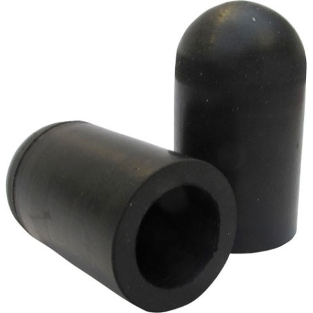 Nipple Suction Cups 4421