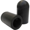 Suction Cups & Nozzles MISTER B