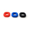 BIG BONER SILICONE RING