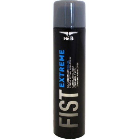 Mr B Fist Extreme 200ml 4431