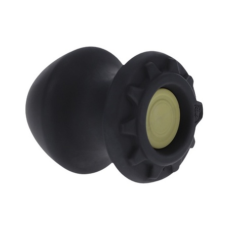 Fort Troff's Kum Keeper 44564