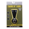 SWING N' HANG FORT TROFF