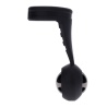 SWING N' HANG FORT TROFF
