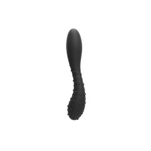 Double Fun G-Spot 44828