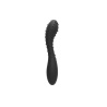 Double Fun G-Spot 25607 1