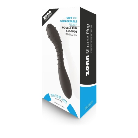 Double Fun G-Spot 44831