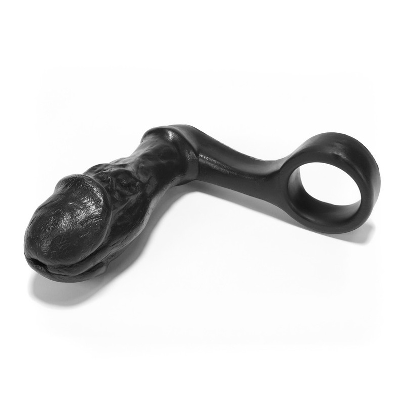 Meathead Silicone Asslock 44887