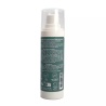 EASYLUB GEL DELAY 30ML