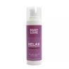 EASYLUB GEL RELAX 30ML