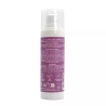 EASYLUB GEL RELAX 30ML