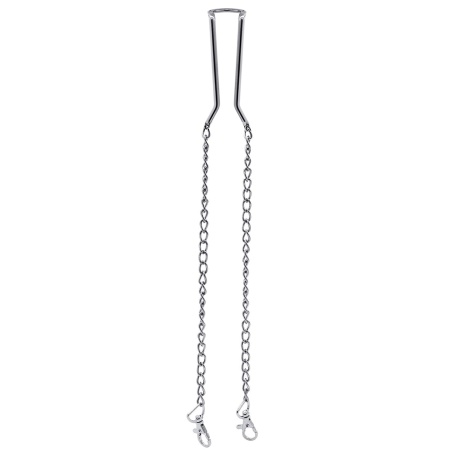 U-Ball Stretcher 44978