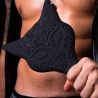 GET SLAP HAPPY Paddle Dildo