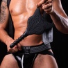 GET SLAP HAPPY Paddle Dildo