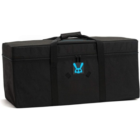 PRO4 FUCK MACHINE 45230