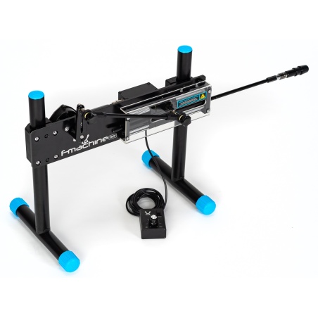 PRO4 FUCK MACHINE 45244