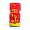 HARD MAX SIZE AMYL 30ML
