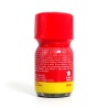 HARD MAX SIZE AMYL 30ML