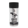 HARD XTREME Amyl 30 ml Aluminium