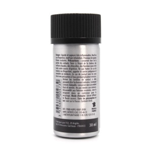 HARD XTREME Amyl 30 ml Aluminium 45260