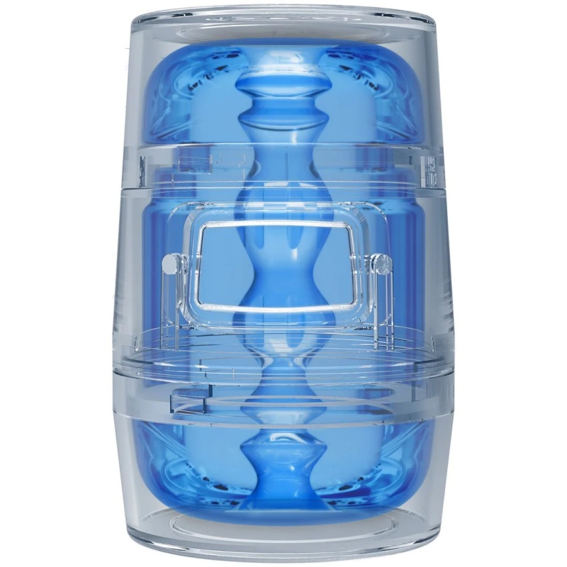 Pop-Off Optix Ultraskyn Stroker 45326