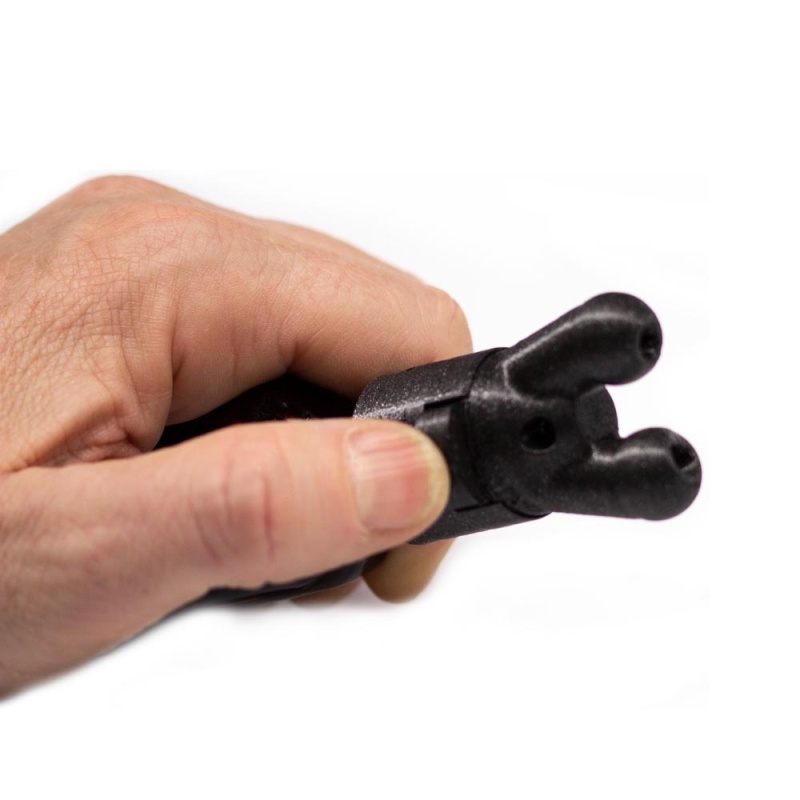 The XTRM Sniffer Leakproof Inhaler 45333