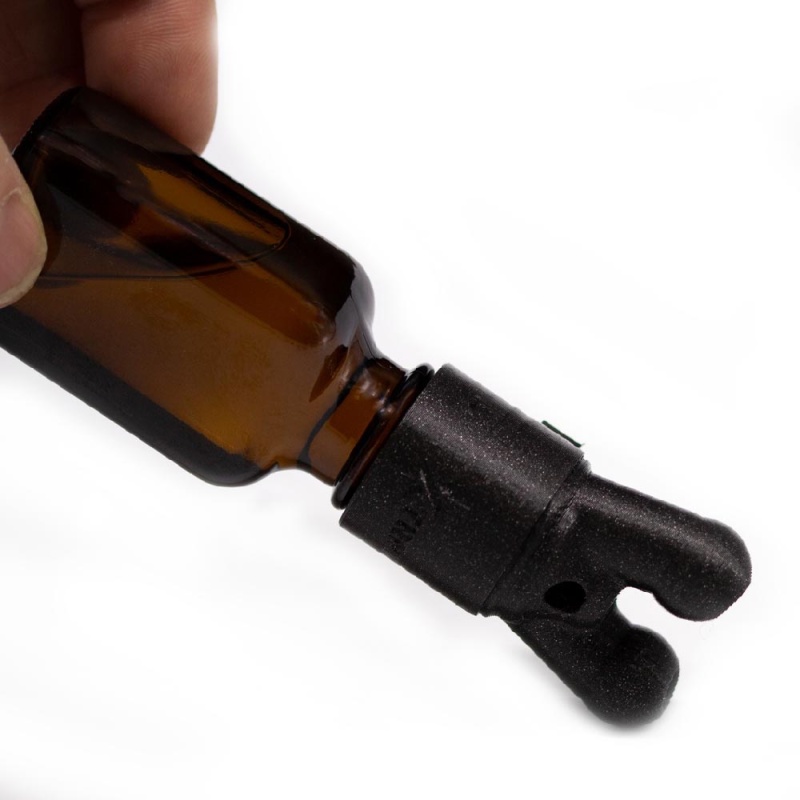 The XTRM Sniffer Leakproof Inhaler 45334