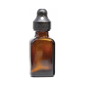 XTRM Sniffer Solo Black L 45354