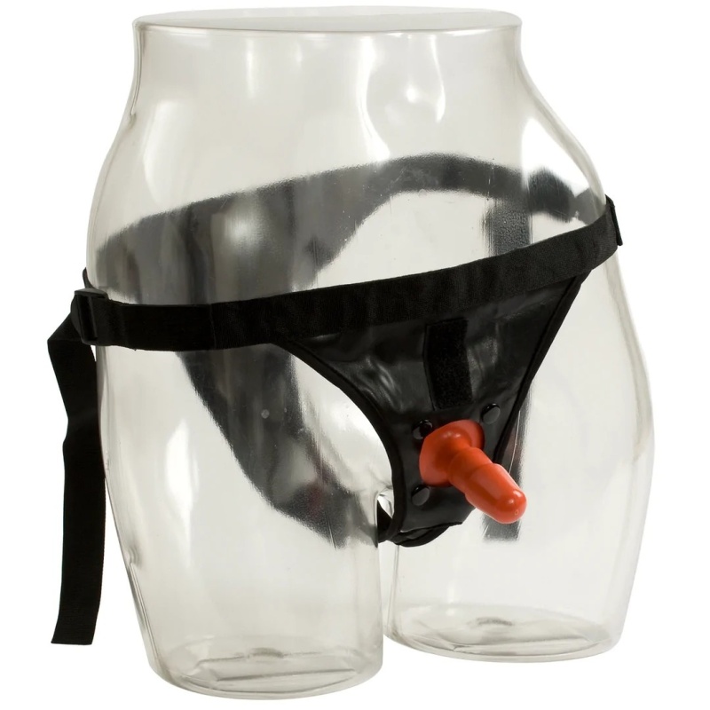 Ultra Harness avec Plug 45366