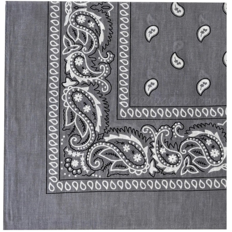 Hanky Taschentuch Code 8 Farben 45406