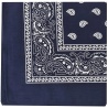Hanky Code 8 Colors