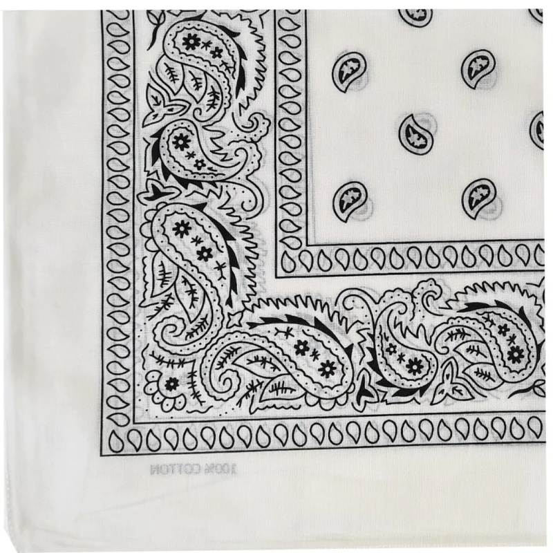 Hanky Taschentuch Code 8 Farben 45408