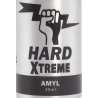 Poppers HARD XTREME Amyl 30 ml Aluminium