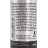 Poppers HARD XTREME Amyl 30 ml Aluminium