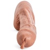 Drew Sebastian Dildo 4 Tailles
