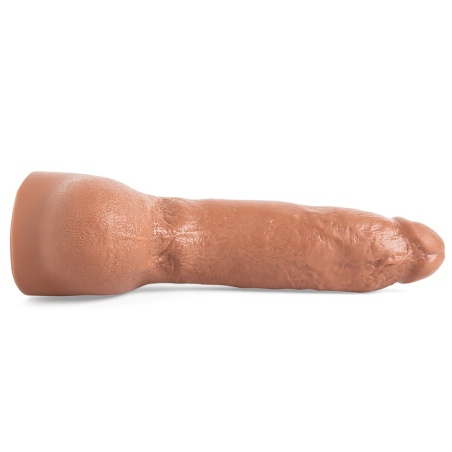 MrClementineXL Dildo 4 Größen 45481